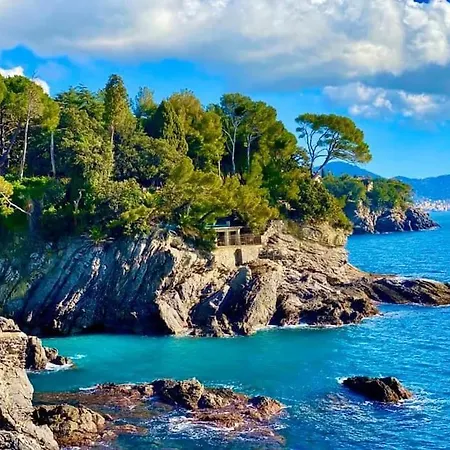 - Colle Fiorito